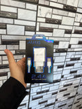 Auris ARS-CH29 2.4A 2in1 Type-C USB Şarj Aleti